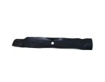 John Deere Blade 42 GX23227 Left 107H X130R