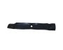 John Deere Blade 42 GX23227 Left 107H X130R