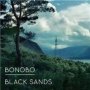 Black Sands   Cd