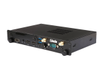 OEM Giada PC67 Ops I5 7200U 2XDDR4 2133MHZ