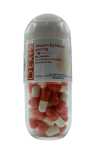 Vit B3 Niacin Flush 500MG 60CAPS