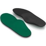 Arch Insoles 11-12