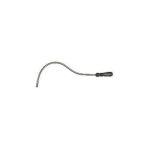 Magnetic S|wille Lifter 12600 3000 520