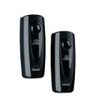 Centurion Gate Beam – Photon Smart Wl