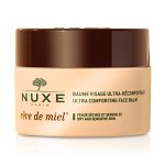 R Ve De Miel Ultra Comforting Face Balm
