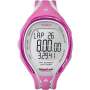 TIMEX Sport Ironman Lap Tap Screen