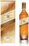Johnnie Walker Aged 18 Years 750ML - 1
