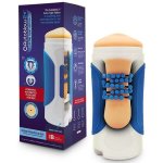 Autoblow - 2 Plus Xt Masturbator & Sleeve B