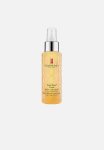 Elizabeth Arden Eight Hour Cream All-over Miracle Oil - 100ML