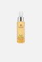 Elizabeth Arden Eight Hour Cream All-over Miracle Oil - 100ML