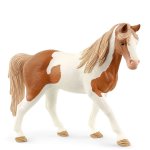 Farm World - Tennessee Walker Mare