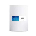 Rf Smart Roller Replacement Matt
