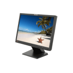 Lenovo L197WA 19" Lcd Widescreen Monitor - Gold Essential
