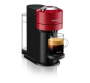 Nespresso Vertuo Next Coffee Machine