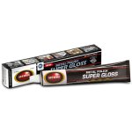 Super Gloss Metal Polish 75ML