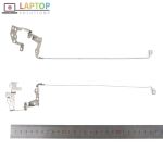 HP Laptop Hinges 15-D 250 G2 255 G2 Compatible Left + Right