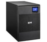Eaton 9SX 2000I Tower