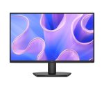 Dell 27 Monitor - SE2725HM