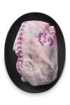 Leg Of Lamb - + - 2.3KG