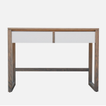 Oslo Dressing Table