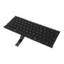 Compatible With Macbook Air Keyboard