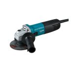 Angle Grinder 720 W