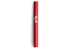 Caran Dache Pencil-lengthener