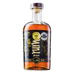 Earthbound Amber Aged Rum 750ML - 6