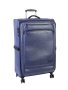 Cellini Origin 75CM Denim Blue - Ys Travel Bags
