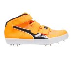 Puma Evospeed Ultraweave Javelin Athletics Shoes
