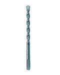 Sds Plus Tungstens Carbide Tipped Bit