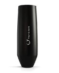 Cs Freyr & Devik 149 6.5 18X1 Silencer