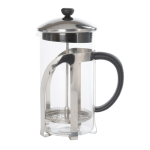 Baccarat Venice Coffee Plunger 3 Cup