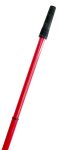 Roller Handle - Extendable Up To 3M