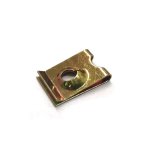 Speed Clip NO6 3.5 Mm Snu 1812