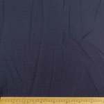 Butcher LINEN-7