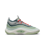 Nike Cosmic Unity 3 - 6