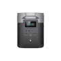 EcoFlow Delta Max Portable Power Station Refurbished - Member-only Delta Max 2000 Refurbished
