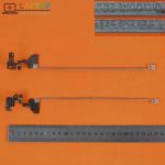 Acer E5 Laptop Hinges E5-475 E5-475G Compatible Left + Right
