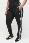 Adidas Original Plus Sst Classic Tp - Black