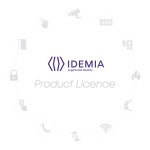 Verif License Mso