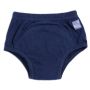 Bambino Mio Training Pants 11-13KG Blue