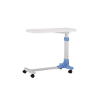 Overbed Table Abs Top F-33