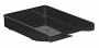 Economy Letter Tray Discontinued