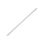 ES118 LED 18W 8759