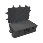 Tork Craft Professional Hard Carry Case With Foam 797 X 518 X 313MM Od