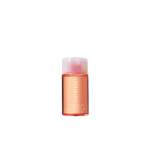 Exfoliating Glow Tonique 30ML