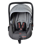 Chelino Car Seat Boogie