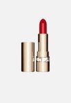 Clarins Joli Rouge Satin - Joli Rouge