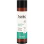 Tonic Institute Gro-tonic Sulphate-free Shampoo 250ML